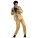 Elvis Presley Costume